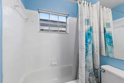 11 Admirals Court, Palm Beach Gardens, FL 33418 - Photo 24