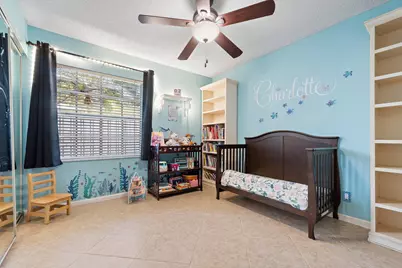 11 Admirals Court, Palm Beach Gardens, FL 33418 - Photo 20