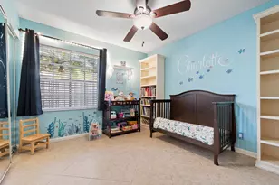 11 Admirals Ct, Palm Beach Gardens, FL 33418 - Photo 20