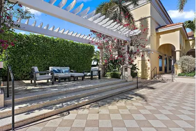 701 S Olive Avenue #719, West Palm Beach, FL 33401 - Photo 32