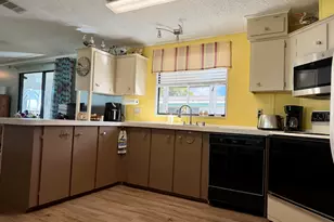 14463 Dalia Ave, Fort Pierce, FL 34951 - Photo 8