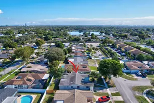 8961 NW 21st St, Pembroke Pines, FL 33024 - Photo 44