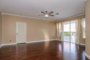 2400 46th Ave, Vero Beach, FL 32966 - Photo 14