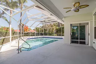 2400 46th Ave, Vero Beach, FL 32966 - Photo 26