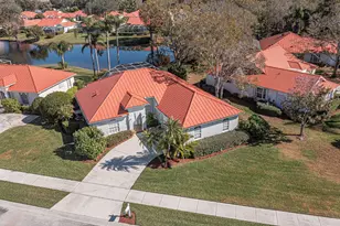 2400 46th Ave, Vero Beach, FL 32966 - Photo 28