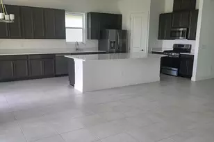 9935 SW Cloister Dr, Port Saint Lucie, FL 34987 - Photo 4