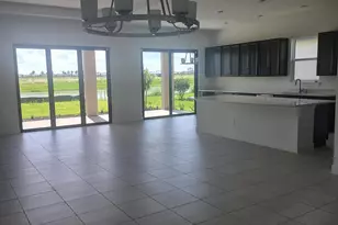 9935 SW Cloister Dr, Port Saint Lucie, FL 34987 - Photo 6