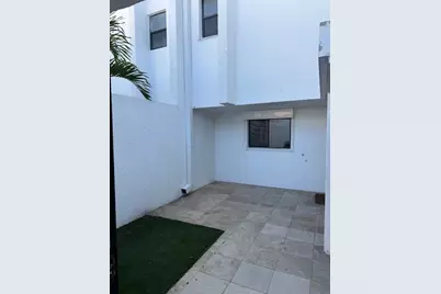 1900 Presidential Way, Unit #1-F, West Palm Beach, FL 33401 - Photo 22