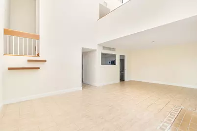 1900 Presidential Way, Unit #1-F, West Palm Beach, FL 33401 - Photo 4