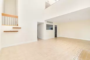 1900 Presidential Way, West Palm Beach, FL 33401 - Photo 4