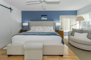 5570 Piping Rock Dr, Boynton Beach, FL 33437 - Photo 14