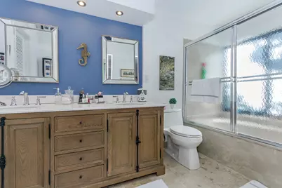 5570 Piping Rock Drive, Boynton Beach, FL 33437 - Photo 16
