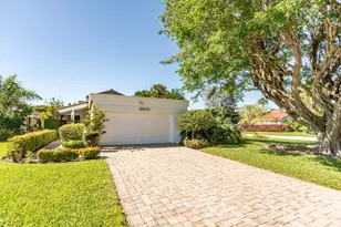 5570 Piping Rock Dr, Boynton Beach, FL 33437 - Photo 32