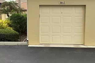 2400 S Ocean Dr Unit, Fort Pierce, FL 34949 - Photo 36