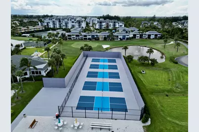 2400 S Ocean Drive, Unit #8100-B, Fort Pierce, FL 34949 - Photo 40