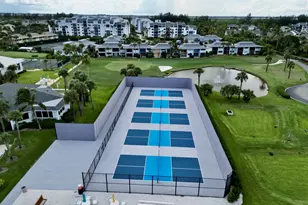 2400 S Ocean Dr Unit, Fort Pierce, FL 34949 - Photo 40