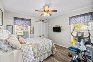 3800 SW Whispering Sound Dr, Palm City, FL 34990 - Photo 24