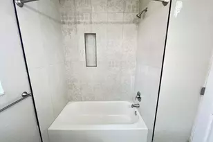 905 9th St, West Palm Beach, FL 33401 - Photo 26