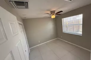 905 9th St, West Palm Beach, FL 33401 - Photo 16