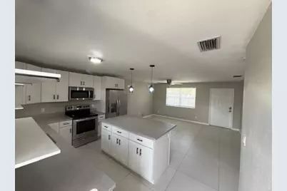 905 9th Street, Unit #B, West Palm Beach, FL 33401 - Photo 2
