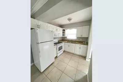 5806 Channel Drive, Greenacres, FL 33463 - Photo 4