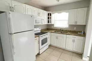 5806 Channel Dr, Greenacres, FL 33463 - Photo 4