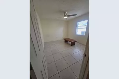 2081 SE Stonecrop Street, Port Saint Lucie, FL 34984 - Photo 12