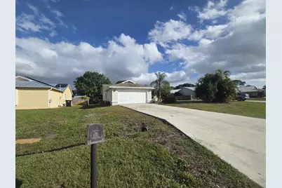 2081 SE Stonecrop Street, Port Saint Lucie, FL 34984 - Photo 14