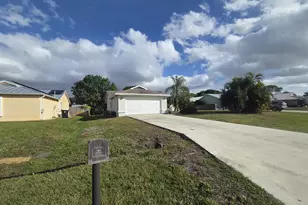 2081 SE Stonecrop St, Port Saint Lucie, FL 34984 - Photo 14
