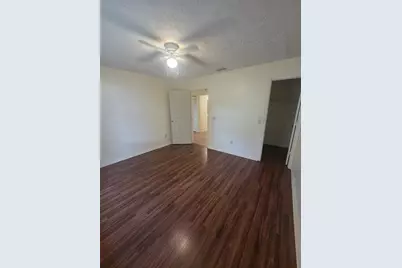 2081 SE Stonecrop Street, Port Saint Lucie, FL 34984 - Photo 10