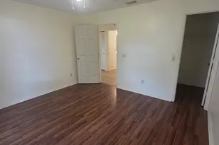 2081 SE Stonecrop St, Port Saint Lucie, FL 34984 - Photo 10