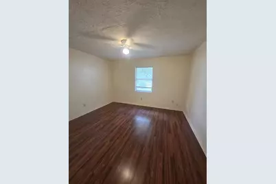 2081 SE Stonecrop Street, Port Saint Lucie, FL 34984 - Photo 8