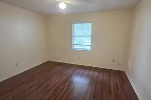 2081 SE Stonecrop St, Port Saint Lucie, FL 34984 - Photo 8