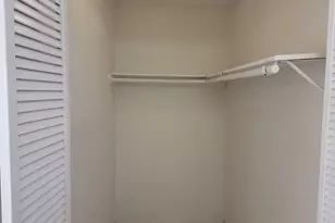 2516 S 19th St, Fort Pierce, FL 34982 - Photo 4