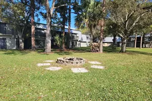 2516 S 19th St, Fort Pierce, FL 34982 - Photo 6