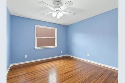 21321 Sawmill Court, Boca Raton, FL 33498 - Photo 22
