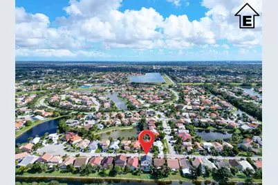 21321 Sawmill Court, Boca Raton, FL 33498 - Photo 50