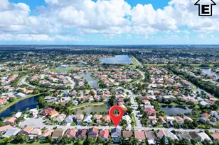 21321 Sawmill Ct, Boca Raton, FL 33498 - Photo 50