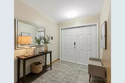 21321 Sawmill Court, Boca Raton, FL 33498 - Photo 6