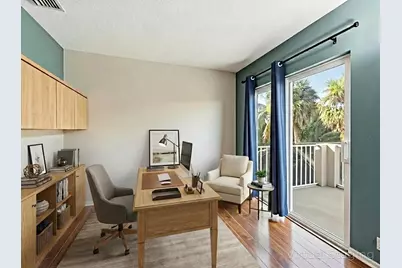 21321 Sawmill Court, Boca Raton, FL 33498 - Photo 36