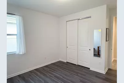 11381 SW Lyra Drive, Port Saint Lucie, FL 34987 - Photo 12