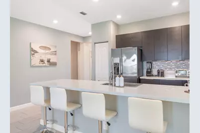 1786 Berkshire Circle SW, Vero Beach, FL 32968 - Photo 12