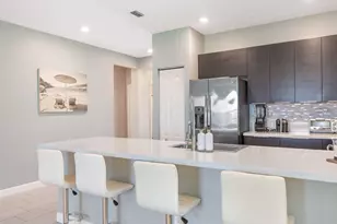 1786 Berkshire Cir SW, Vero Beach, FL 32968 - Photo 12