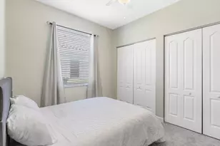 1786 Berkshire Cir SW, Vero Beach, FL 32968 - Photo 20