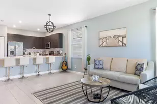 1786 Berkshire Cir SW, Vero Beach, FL 32968 - Photo 10