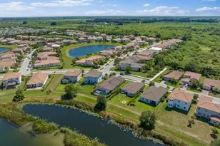 1786 Berkshire Cir SW, Vero Beach, FL 32968 - Photo 36