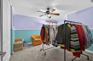 9636 Wyeth Ct, Wellington, FL 33414 - Photo 20