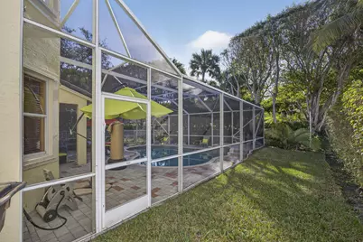 9636 Wyeth Court, Wellington, FL 33414 - Photo 28