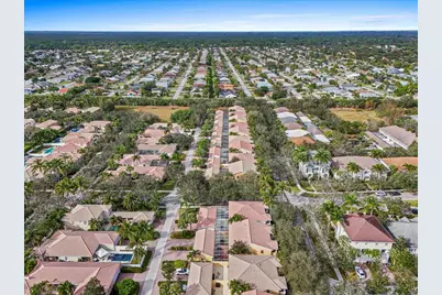 164 Soriano Drive, Jupiter, FL 33458 - Photo 38