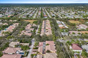 164 Soriano Dr, Jupiter, FL 33458 - Photo 38